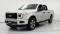 2019 Ford F-150 in Brandywine, MD 4 - Open Gallery
