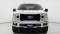 2019 Ford F-150 in Brandywine, MD 5 - Open Gallery