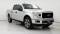 2019 Ford F-150 in Brandywine, MD 1 - Open Gallery