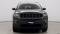 2020 Jeep Compass in Brandywine, MD 5 - Open Gallery