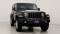 2019 Jeep Wrangler in Brandywine, MD 5 - Open Gallery
