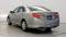 2013 Toyota Camry in Brandywine, MD 2 - Open Gallery