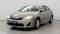 2013 Toyota Camry in Brandywine, MD 4 - Open Gallery