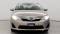 2013 Toyota Camry in Brandywine, MD 5 - Open Gallery