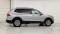 2020 Volkswagen Tiguan in Brandywine, MD 4 - Open Gallery