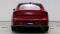 2020 Hyundai Sonata in Brandywine, MD 4 - Open Gallery