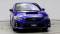 2020 Subaru WRX in Brandywine, MD 5 - Open Gallery