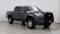 2023 Toyota Tacoma in Brandywine, MD 1 - Open Gallery