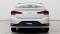 2020 Hyundai Elantra in Brandywine, MD 5 - Open Gallery