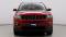 2021 Jeep Compass in Brandywine, MD 5 - Open Gallery