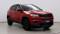 2021 Jeep Compass in Brandywine, MD 1 - Open Gallery