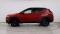 2021 Jeep Compass in Brandywine, MD 3 - Open Gallery