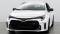 2023 Toyota GR Corolla in Brandywine, MD 5 - Open Gallery