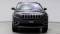2020 Jeep Cherokee in Brandywine, MD 5 - Open Gallery