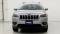 2020 Jeep Cherokee in Brandywine, MD 3 - Open Gallery