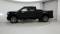 2019 Chevrolet Silverado 1500 in Brandywine, MD 3 - Open Gallery