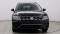 2018 Volkswagen Tiguan in Brandywine, MD 3 - Open Gallery