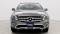 2020 Mercedes-Benz GLA in Brandywine, MD 5 - Open Gallery