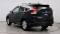 2012 Honda CR-V in Brandywine, MD 2 - Open Gallery