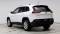 2015 Jeep Cherokee in Brandywine, MD 2 - Open Gallery