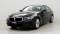 2021 BMW 5 Series in Brandywine, MD 4 - Open Gallery