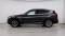2020 BMW X3 in Brandywine, MD 3 - Open Gallery