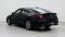 2021 Hyundai Sonata in Brandywine, MD 2 - Open Gallery