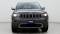 2021 Jeep Grand Cherokee WK in Brandywine, MD 3 - Open Gallery