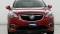 2020 Buick Envision in Brandywine, MD 4 - Open Gallery