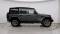 2021 Jeep Wrangler in Brandywine, MD 4 - Open Gallery