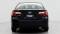 2012 Toyota Camry in Brandywine, MD 4 - Open Gallery