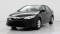 2012 Toyota Camry in Brandywine, MD 3 - Open Gallery