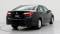 2012 Toyota Camry in Brandywine, MD 5 - Open Gallery