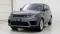 2018 Land Rover Range Rover Sport in Brandywine, MD 5 - Open Gallery