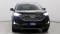 2020 Ford Edge in Brandywine, MD 5 - Open Gallery