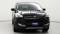 2016 Ford Escape in Brandywine, MD 5 - Open Gallery