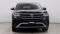 2020 Volkswagen Atlas Cross Sport in Brandywine, MD 4 - Open Gallery