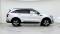 2021 Kia Sorento in Brandywine, MD 5 - Open Gallery