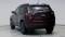 2022 Jeep Compass in Brandywine, MD 2 - Open Gallery