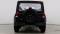 2020 Jeep Wrangler in Brandywine, MD 4 - Open Gallery