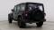2020 Jeep Wrangler in Brandywine, MD 2 - Open Gallery