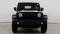 2020 Jeep Wrangler in Brandywine, MD 3 - Open Gallery