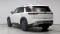 2022 Nissan Pathfinder in Brandywine, MD 2 - Open Gallery
