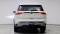 2022 Nissan Pathfinder in Brandywine, MD 5 - Open Gallery
