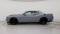 2021 Dodge Challenger in Brandywine, MD 3 - Open Gallery
