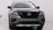 2020 Nissan Pathfinder in Brandywine, MD 5 - Open Gallery