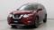 2020 Nissan Rogue in Brandywine, MD 4 - Open Gallery