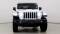 2021 Jeep Wrangler in Brandywine, MD 5 - Open Gallery