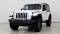 2021 Jeep Wrangler in Brandywine, MD 3 - Open Gallery