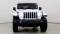 2021 Jeep Wrangler in Brandywine, MD 3 - Open Gallery